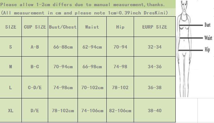 Wholesale Black & White Set Polyester Swimwear